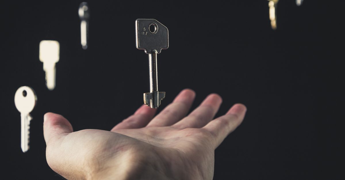 car key cutting machine — A1 Brampton Locksmiths