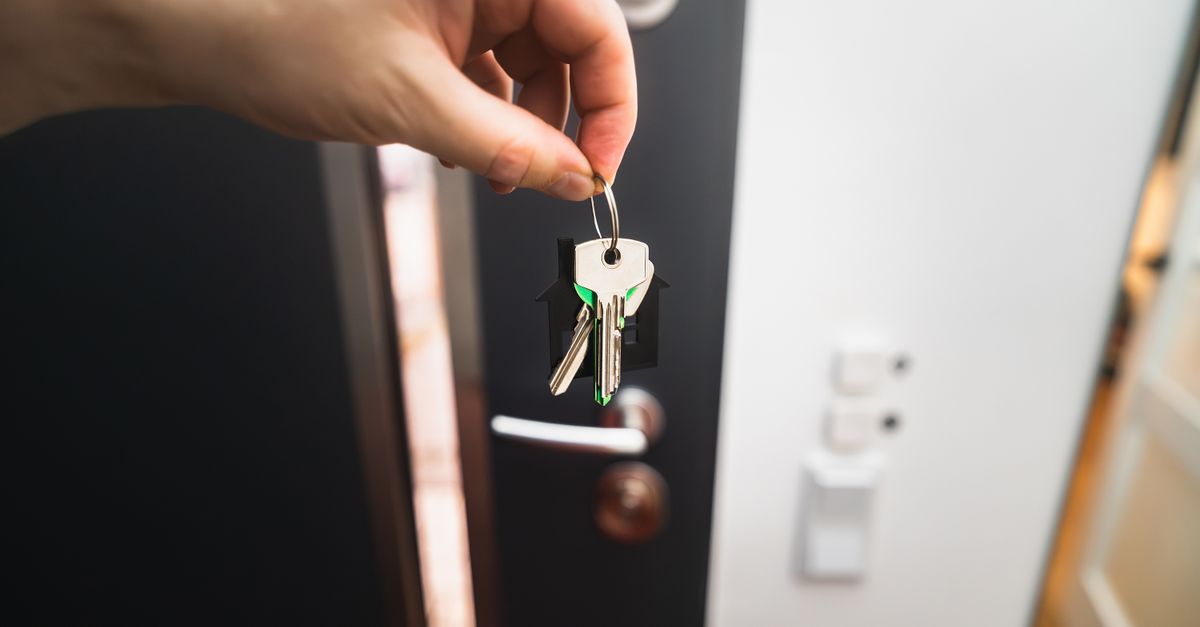 key maker professional — A1 Brampton Locksmiths