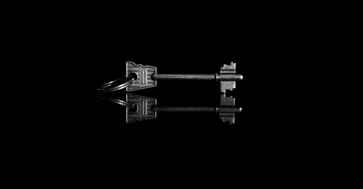 locksmith tools keys — A1 Brampton Locksmiths