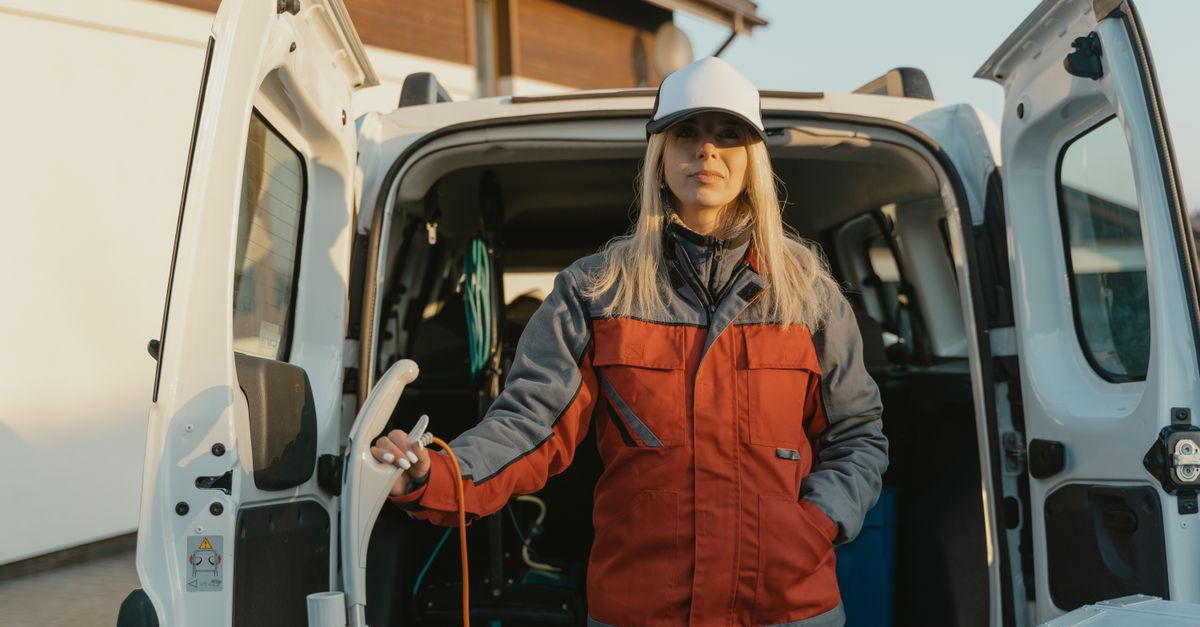 locksmith service technician — A1 Brampton Locksmiths