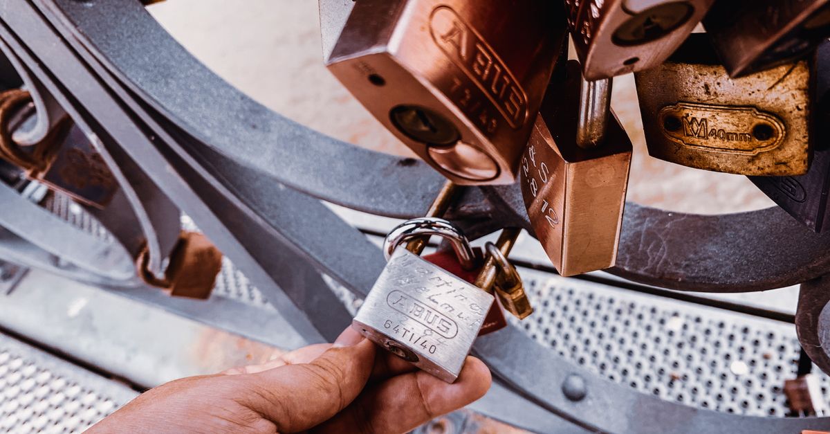 locksmith shop keys — A1 Brampton Locksmiths