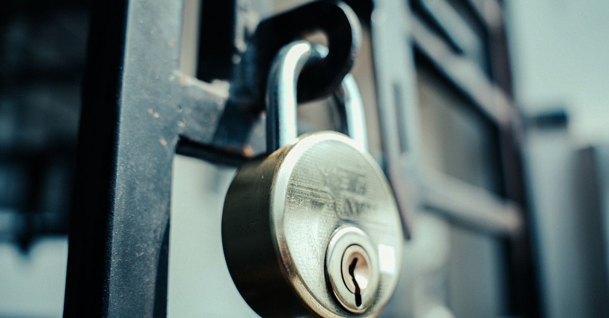 When to Call an Emergency Locksmith for a Mortise Lock Problem — A1 Brampton Locksmiths