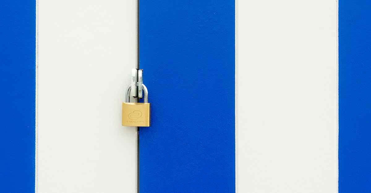 Hardware Selection: Mortise Locks, Door Knob Locks, and Cylinders — A1 Brampton Locksmiths