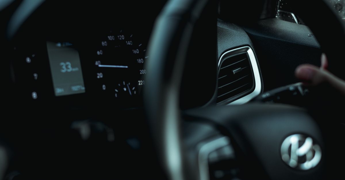 Vehicle Ignition Key Removal — Cars, Trucks, and Fleet Vehicles — A1 Brampton Locksmiths