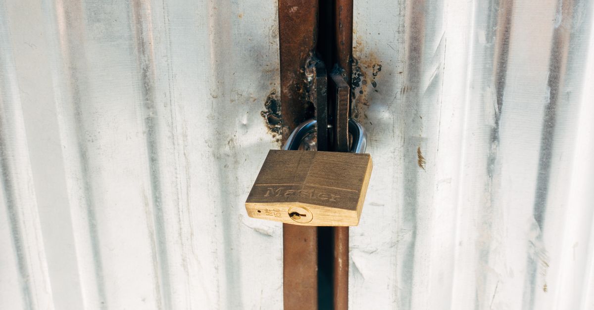 Mortise Lock and Specialty Lock Lockouts — A Closer Look — A1 Brampton Locksmiths