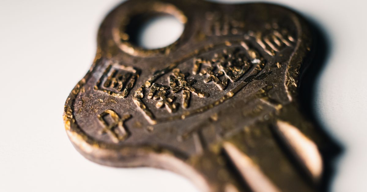 Lock Grades Explained (Grade 1-3) and Which Doors Need Which — A1 Brampton Locksmiths