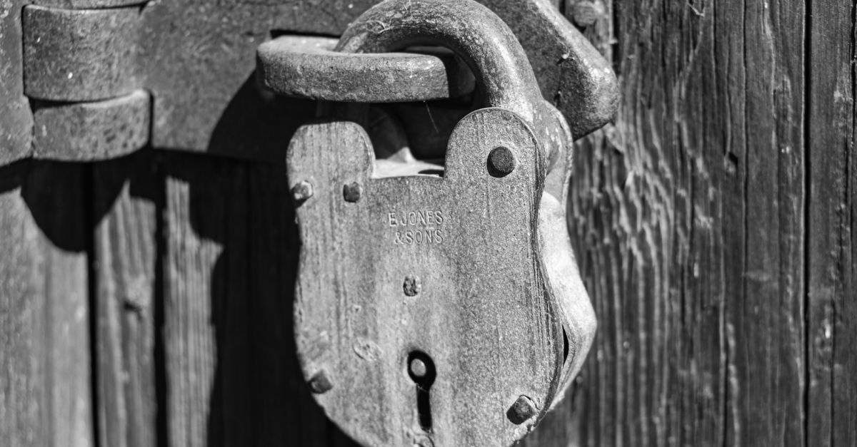 The Rekeying Process: What to Expect on the Day — A1 Brampton Locksmiths